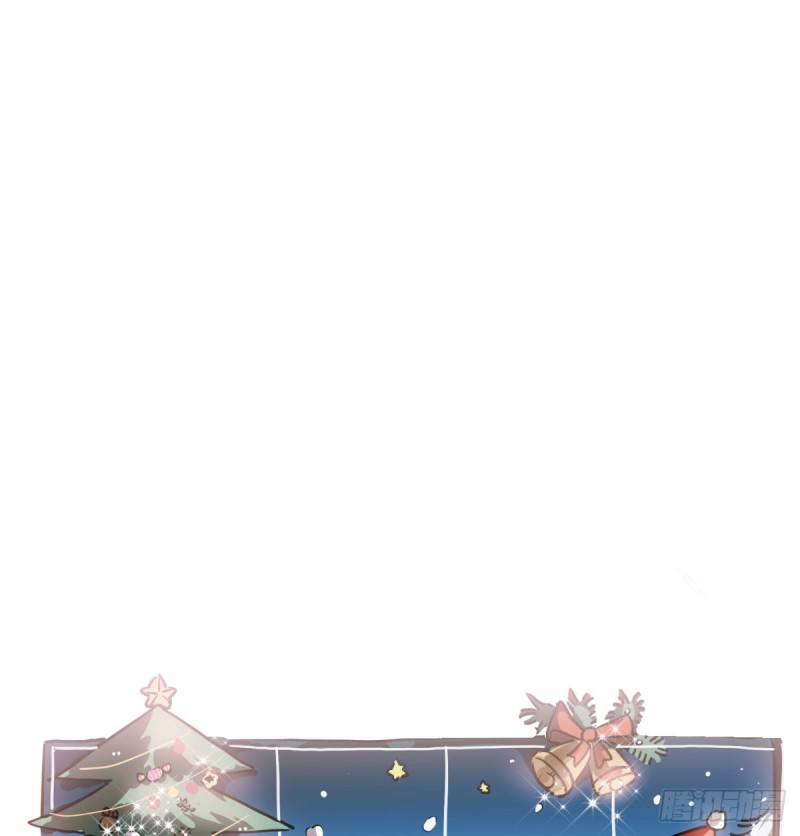 第114话 万象之盘(1/2)-第126话