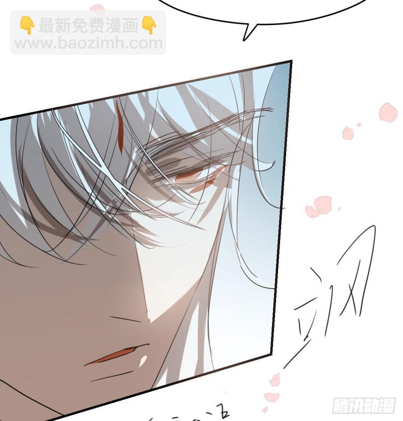 第114话 万象之盘(1/2)-第126话