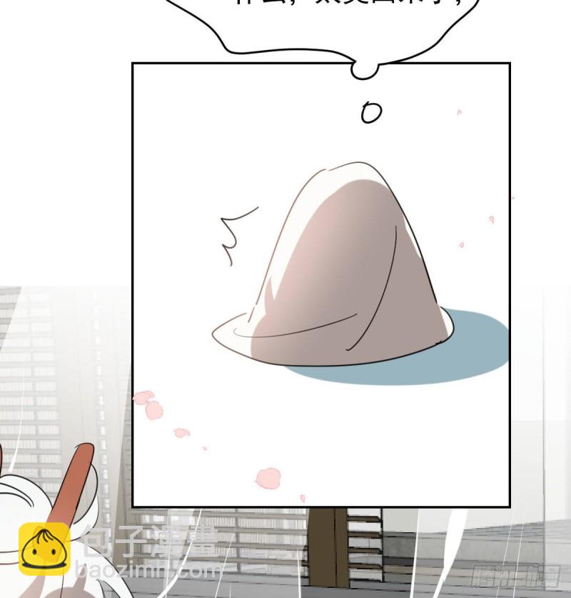 第114话 万象之盘(1/2)-第126话