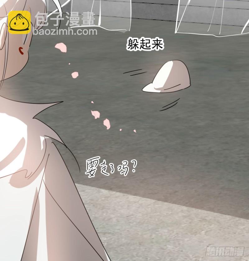 第114话 万象之盘(1/2)-第126话