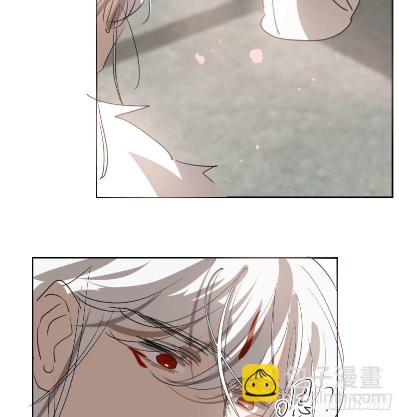 第114话 万象之盘(1/2)-第126话
