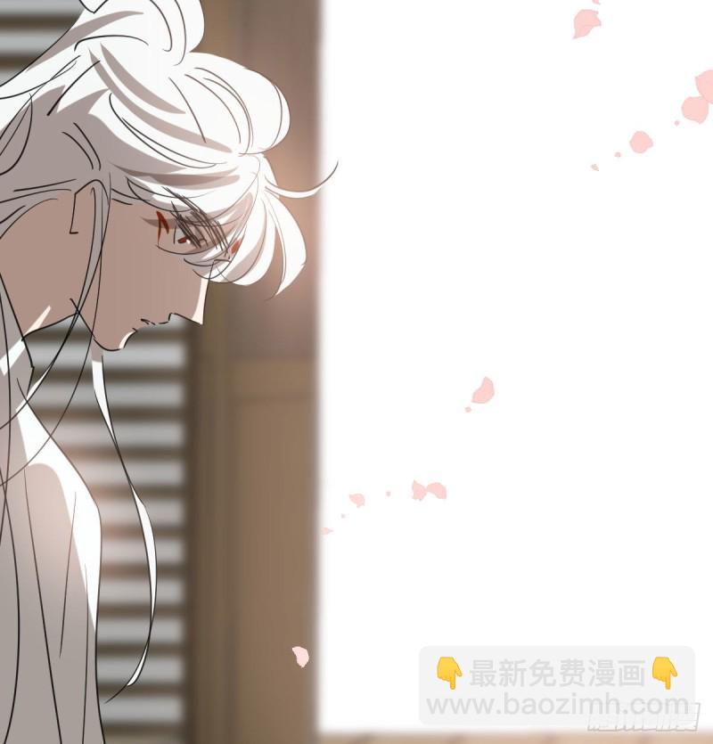 第114话 万象之盘(1/2)-第126话