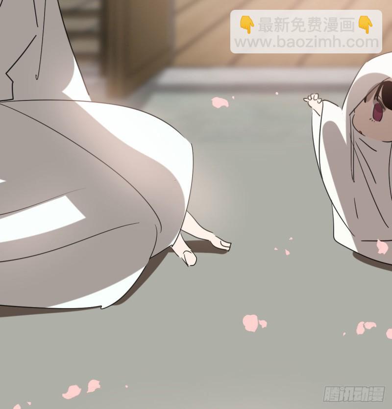 第114话 万象之盘(1/2)-第126话