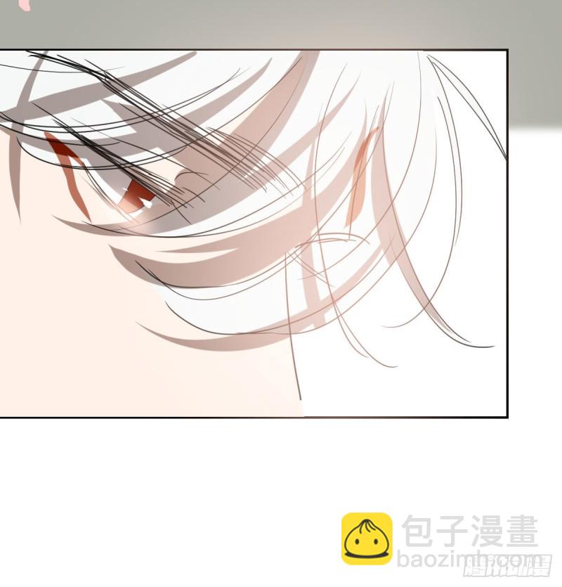 第114话 万象之盘(1/2)-第126话