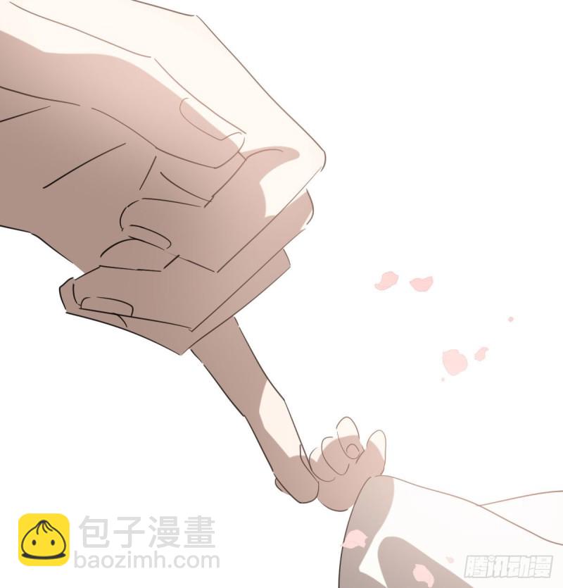 第114话 万象之盘(1/2)-第126话