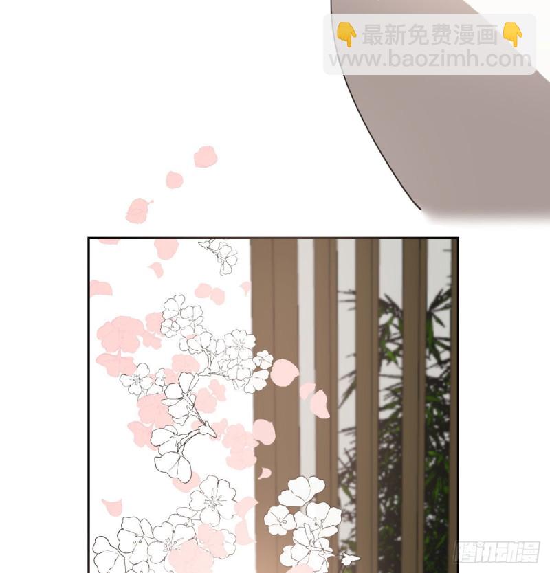 第114话 万象之盘(1/2)-第126话