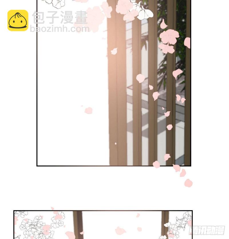 第114话 万象之盘(1/2)-第126话
