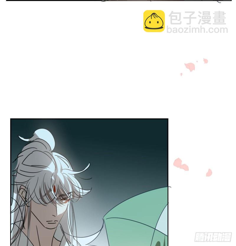 第114话 万象之盘(1/2)-第126话