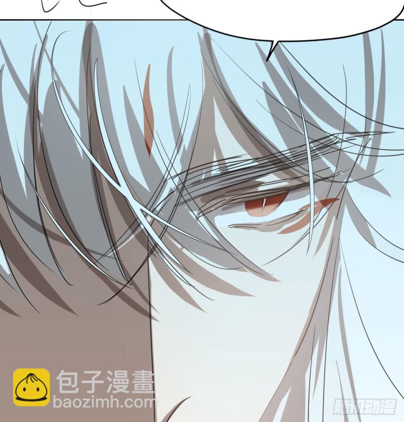 第114话 万象之盘(1/2)-第126话