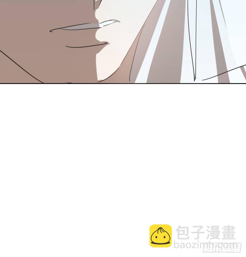 第114话 万象之盘(1/2)-第126话