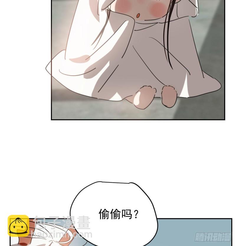 第114话 万象之盘(1/2)-第126话