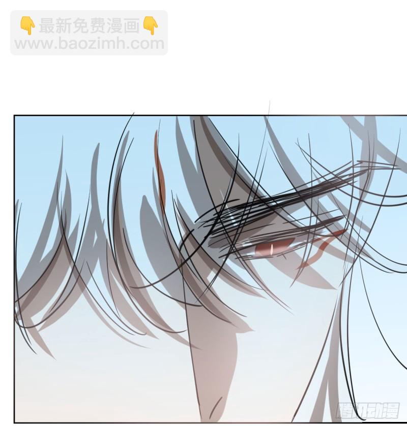 第116话 玄月走了(1/2)-第128话