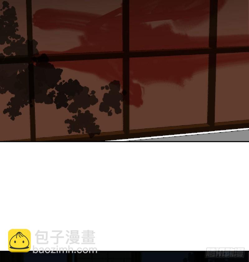 第116话 玄月走了(1/2)-第128话