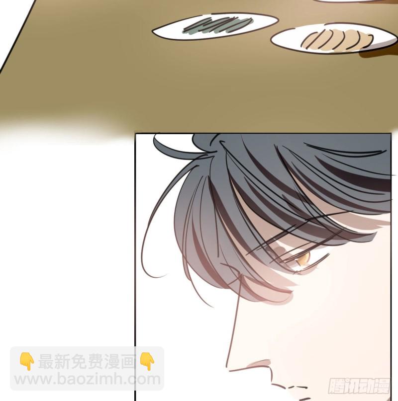 第116话 玄月走了(1/2)-第128话