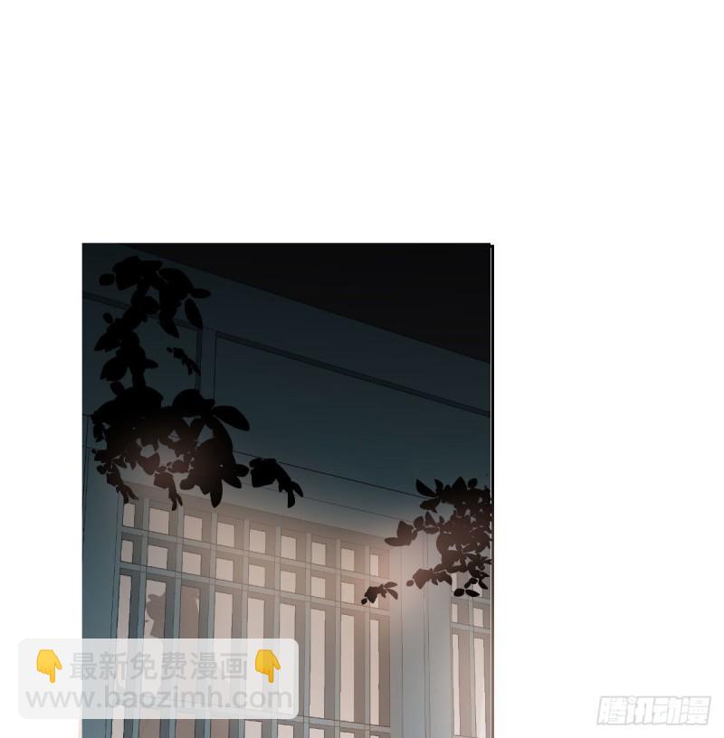 第116话 玄月走了(1/2)-第128话