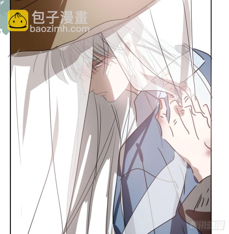 第118话 不受控制(1/2)-第130话