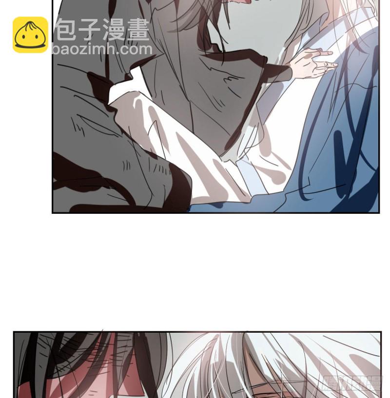 第118话 不受控制(1/2)-第130话