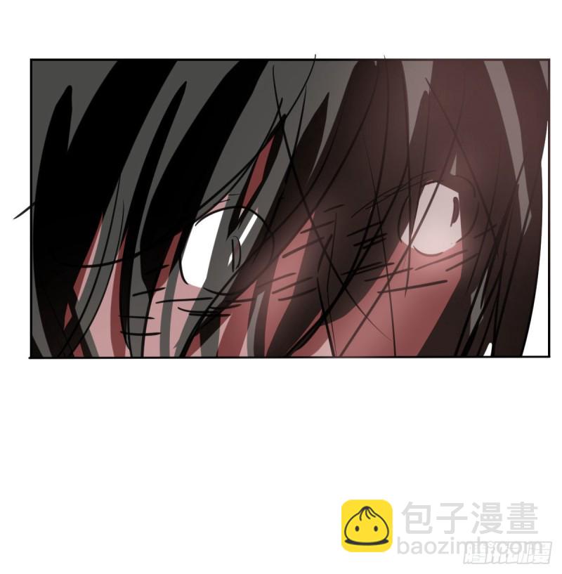 第118话 不受控制(1/2)-第130话