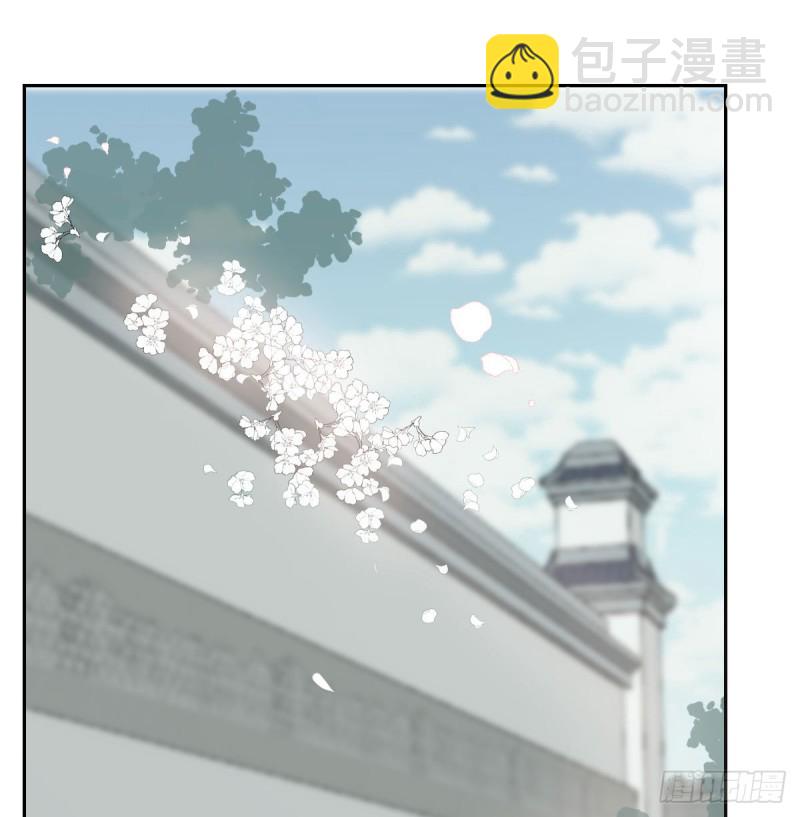 第118话 不受控制(1/2)-第130话