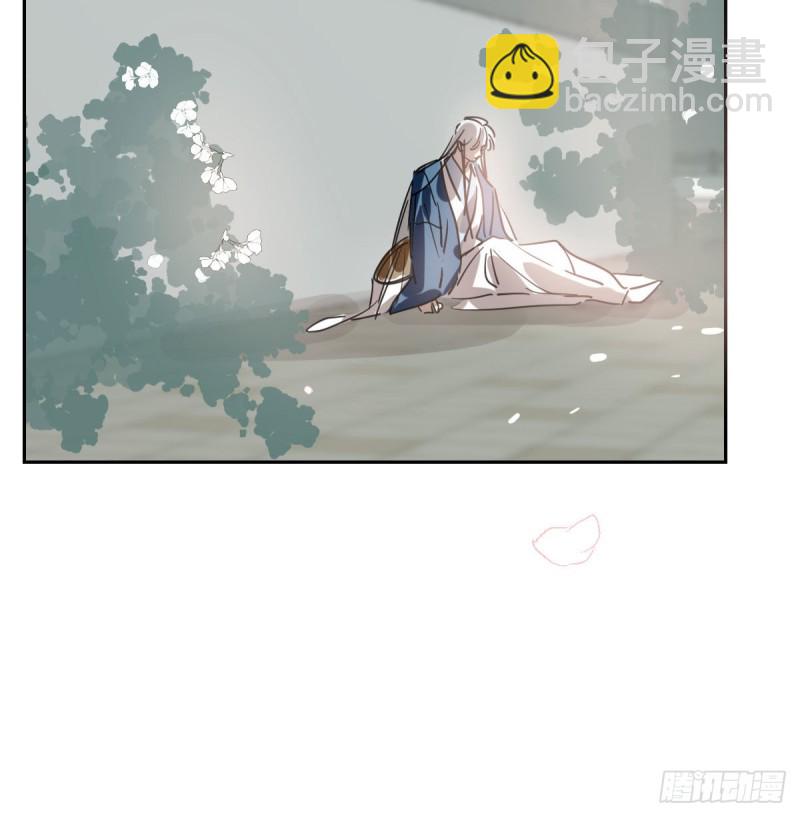 第118话 不受控制(1/2)-第130话