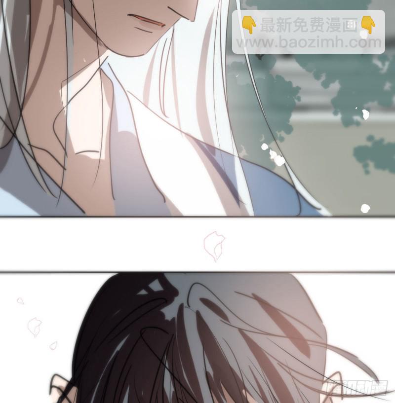 第118话 不受控制(1/2)-第130话