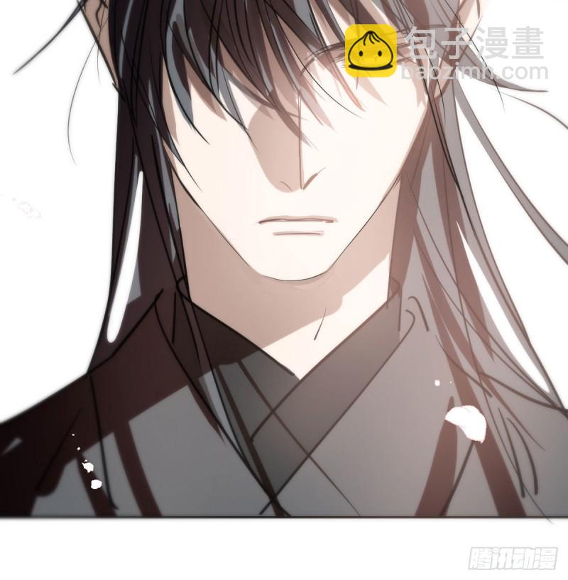 第118话 不受控制(1/2)-第130话