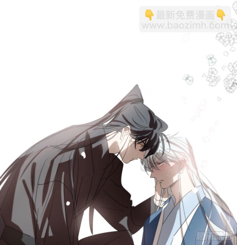 第118话 不受控制(1/2)-第130话