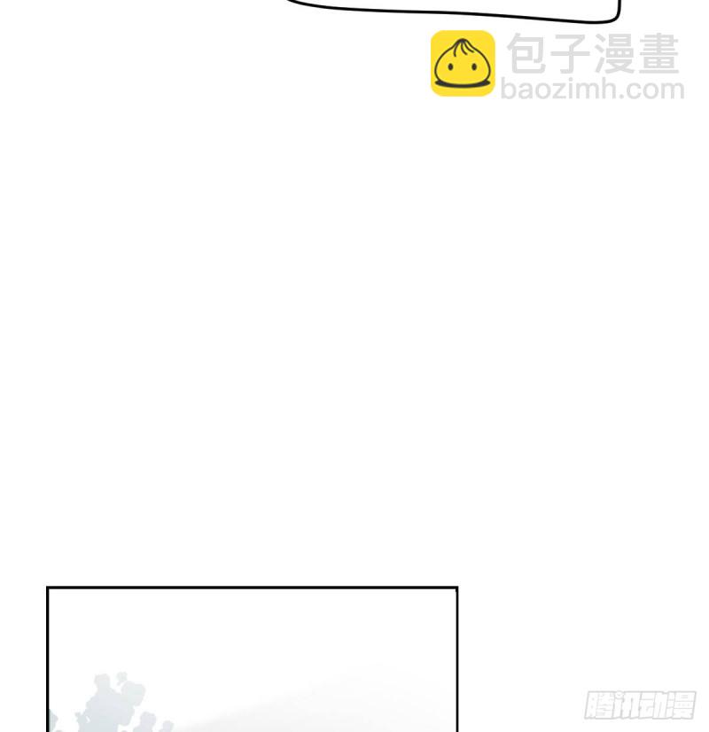 第118话 不受控制(1/2)-第130话