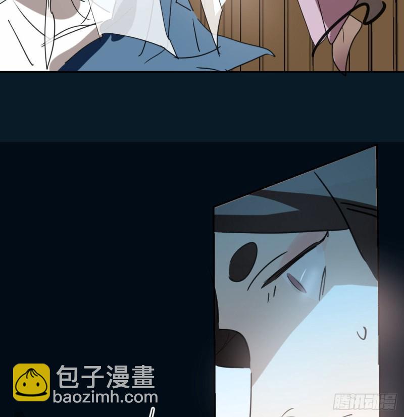 第118话 不受控制(1/2)-第130话