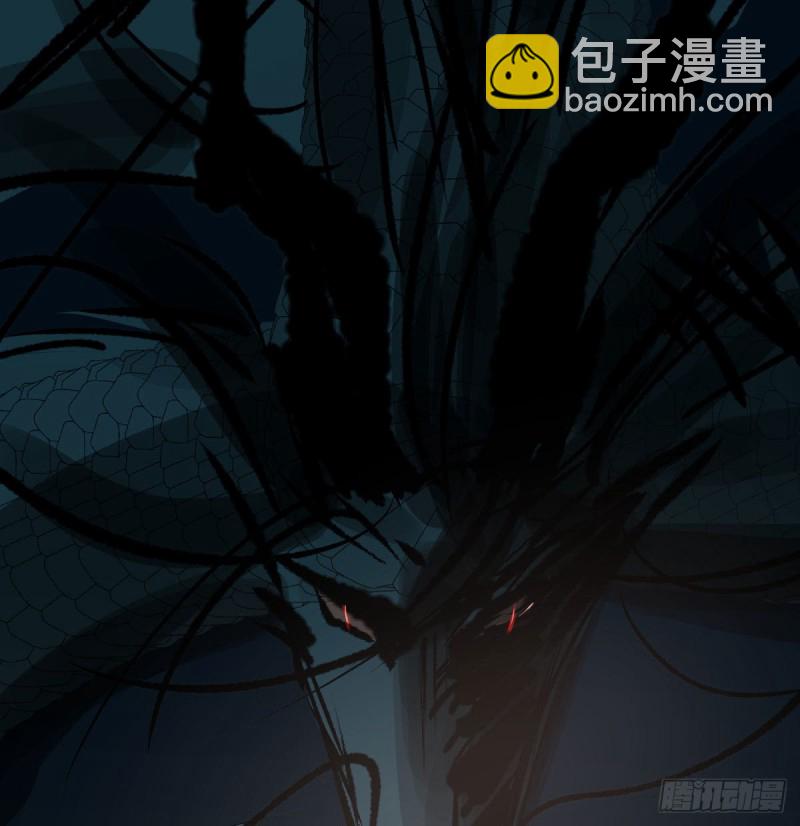 第118话 不受控制(1/2)-第130话