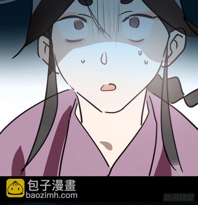 第118话 不受控制(1/2)-第130话
