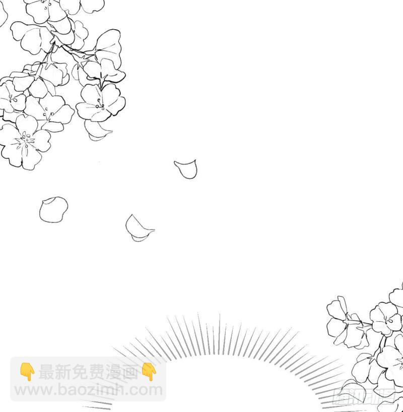 第118话 不受控制(1/2)-第130话