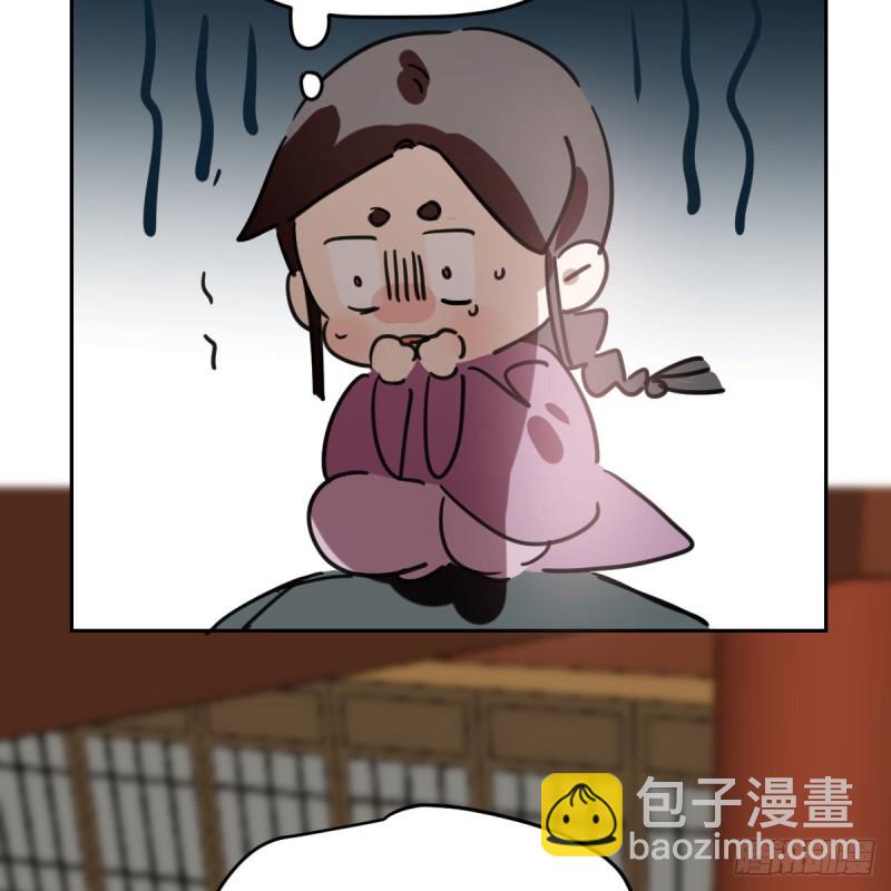 第118话 不受控制(1/2)-第130话