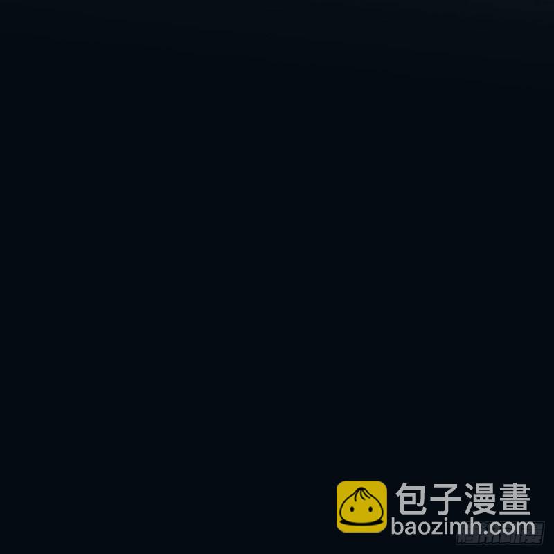 第118话 不受控制(1/2)-第130话