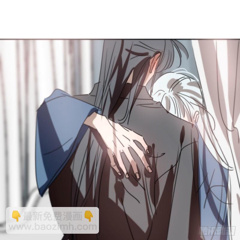 第118话 不受控制(1/2)-第130话