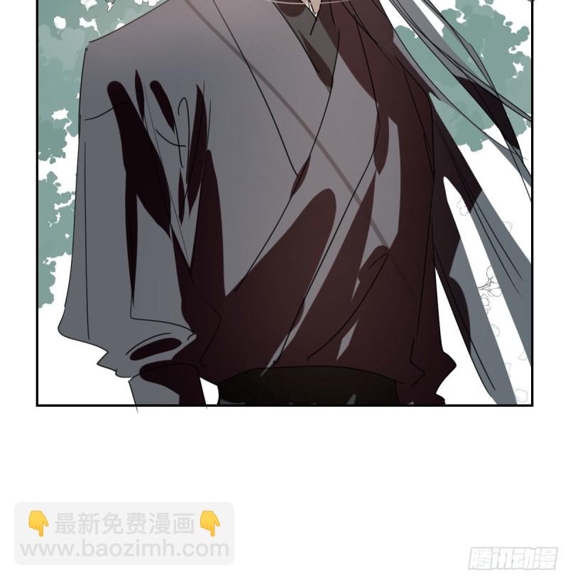 第118话 不受控制(1/2)-第130话