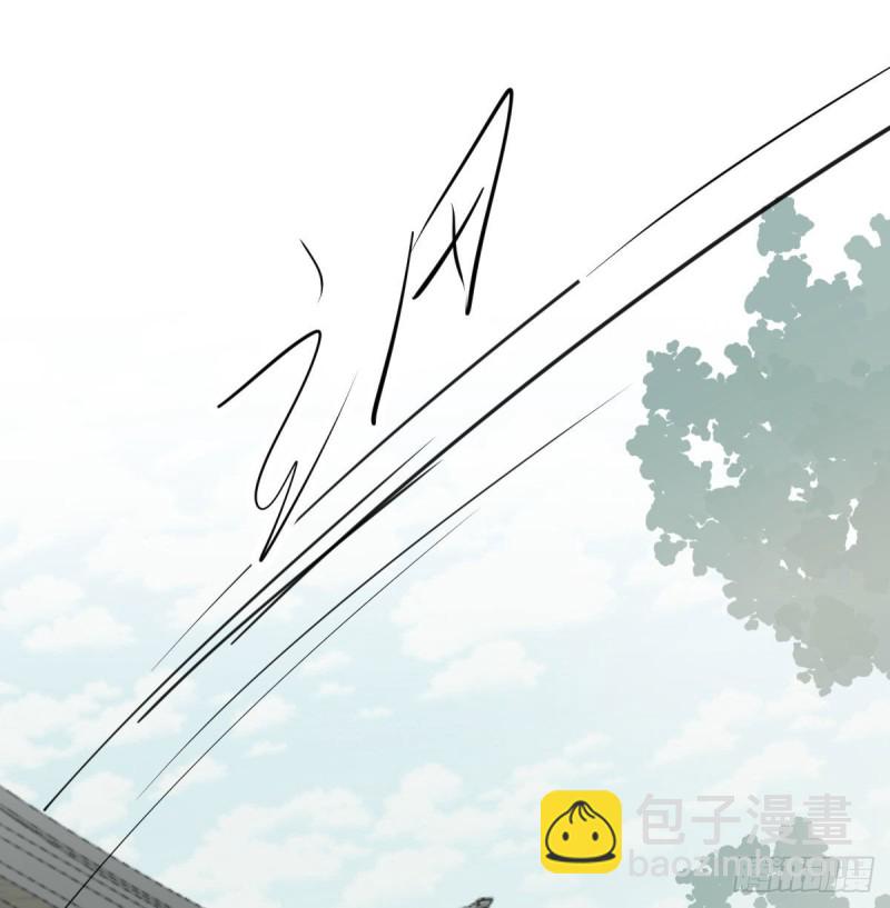 第118话 不受控制(1/2)-第130话