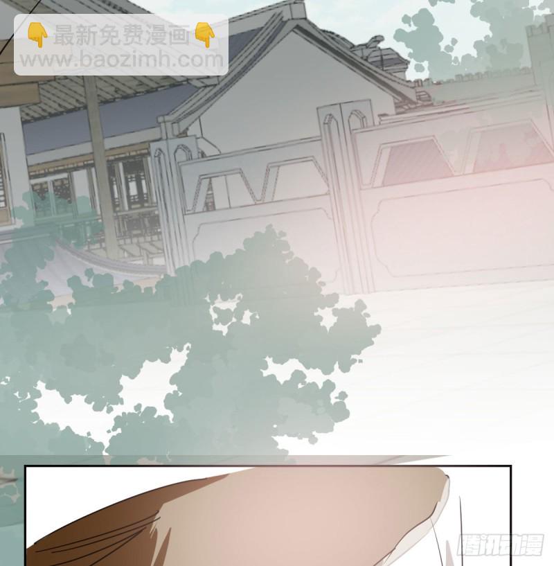 第118话 不受控制(1/2)-第130话