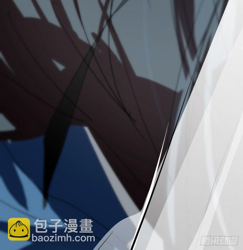 第120话 勃然大怒(1/2)-第132话