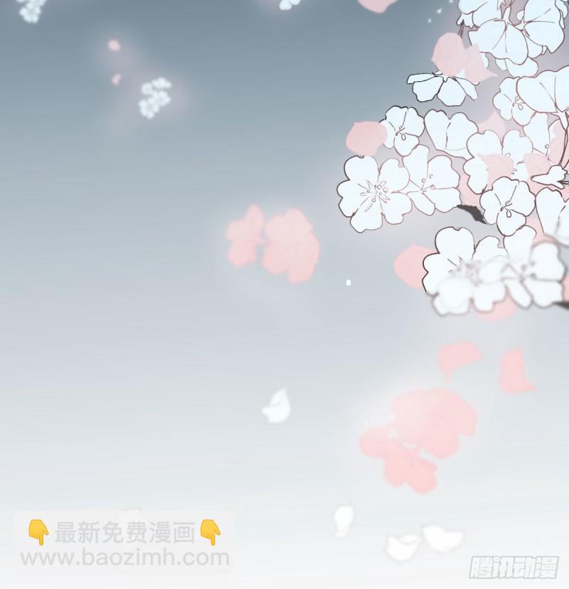 第120话 勃然大怒(1/2)-第132话