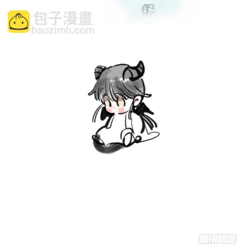 第120话 勃然大怒(1/2)-第132话