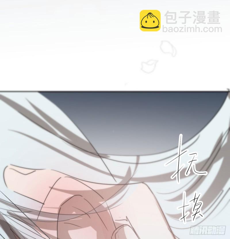 第120话 勃然大怒(1/2)-第132话
