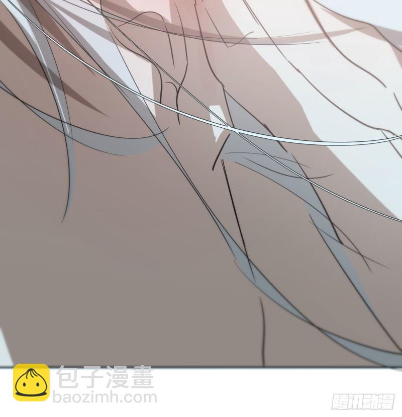 第120话 勃然大怒(1/2)-第132话