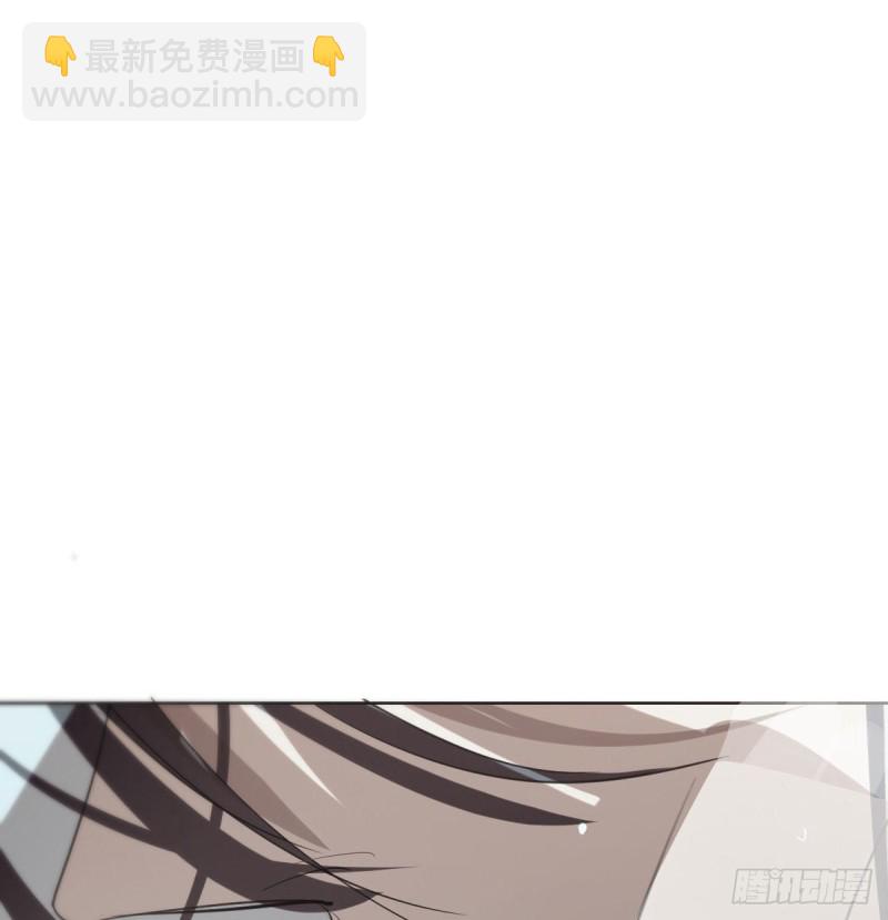 第120话 勃然大怒(1/2)-第132话