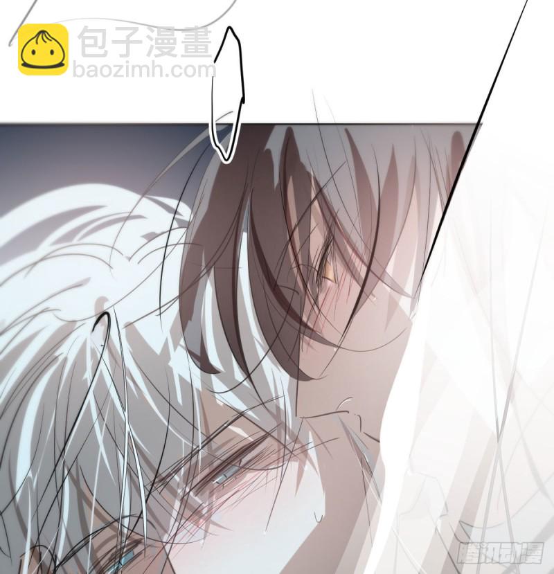第120话 勃然大怒(1/2)-第132话
