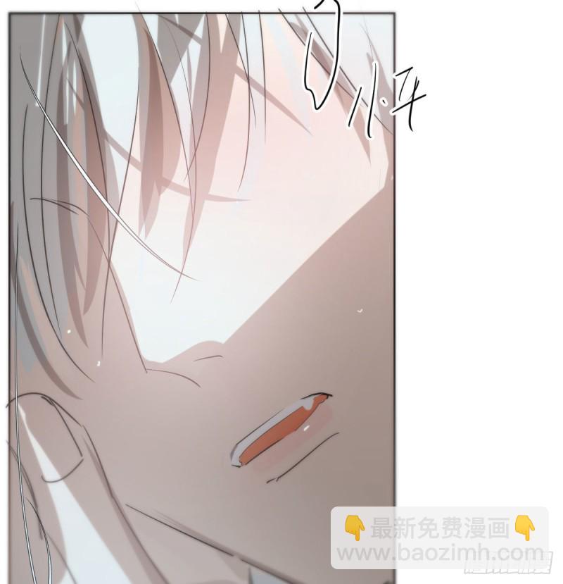 第120话 勃然大怒(1/2)-第132话