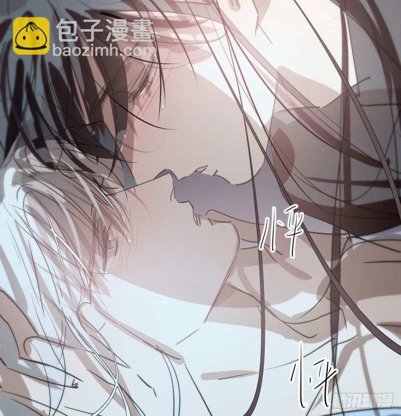 第120话 勃然大怒(1/2)-第132话