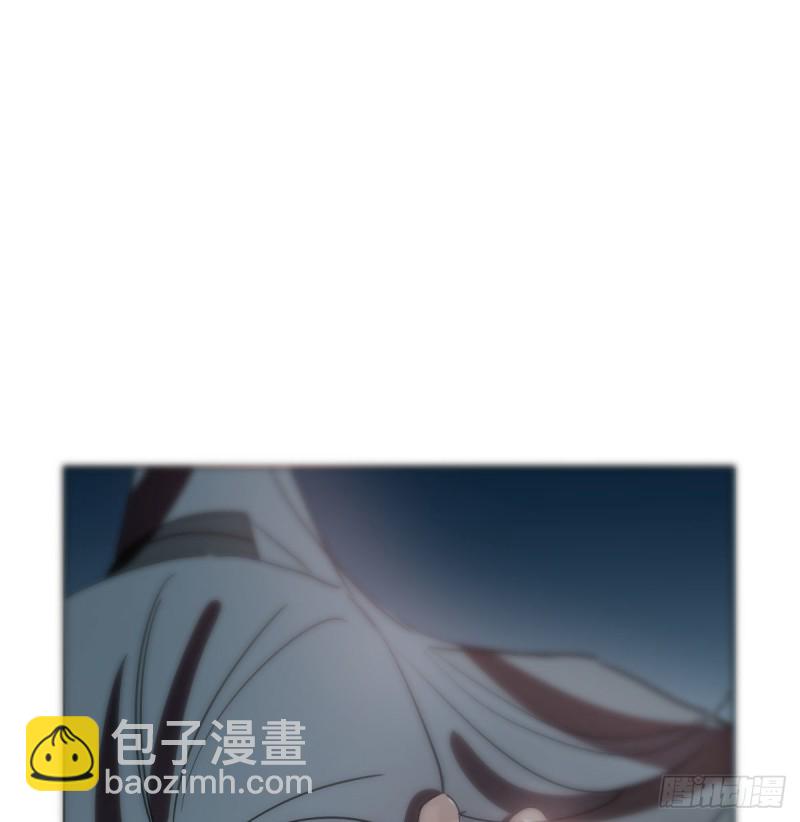 第120话 勃然大怒(1/2)-第132话