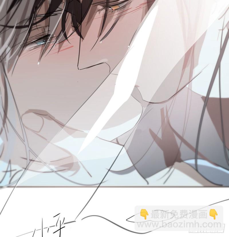 第120话 勃然大怒(1/2)-第132话
