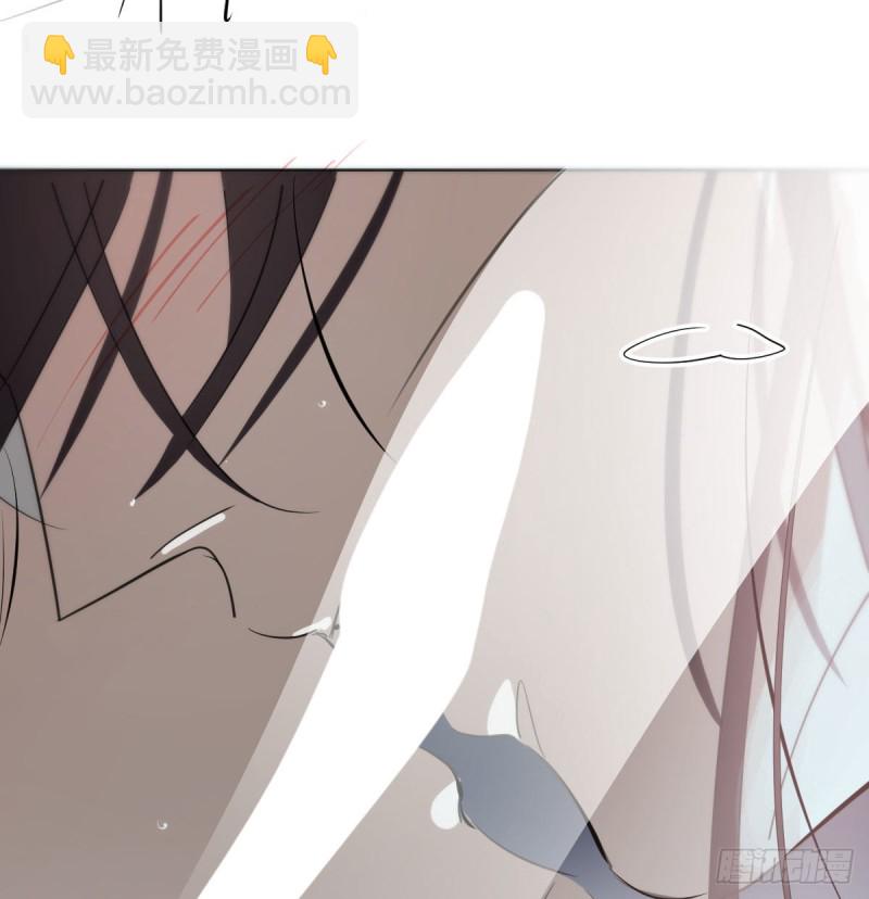 第120话 勃然大怒(1/2)-第132话